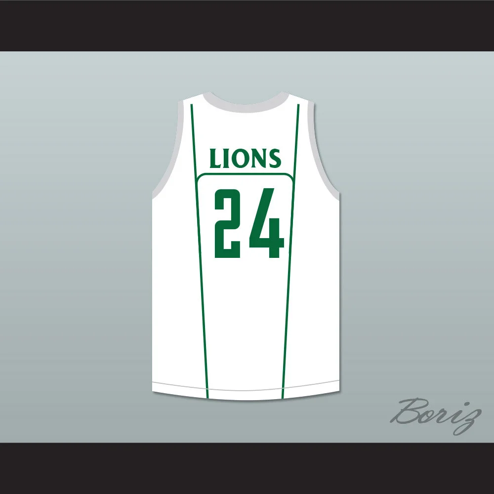 Tacko Fall 24 LCP W B NN 2.jpg