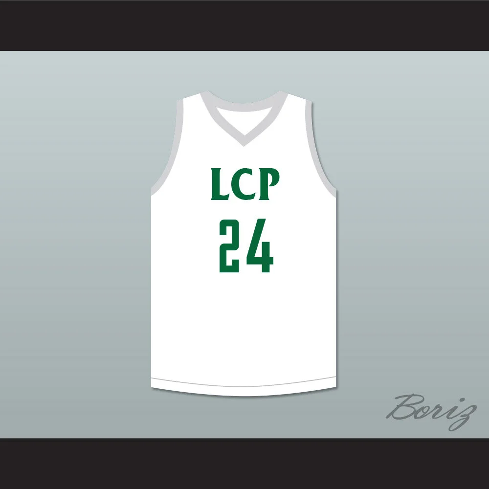 Tacko Fall 24 LCP W B 1.jpg