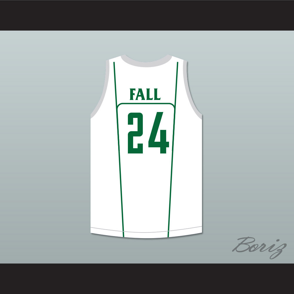 Tacko Fall 24 LCP W B 2.jpg