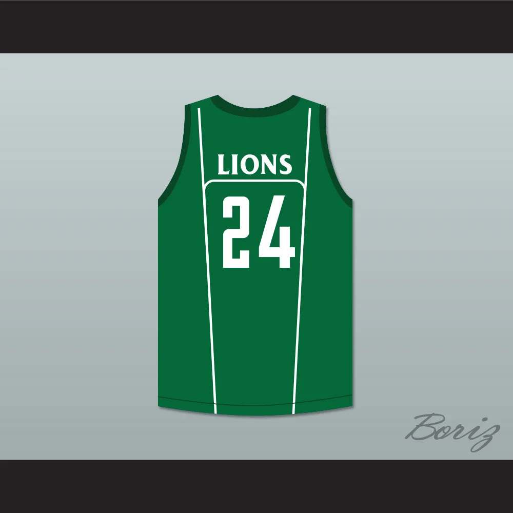 Tacko Fall 24 LCP G B NN 2.jpg