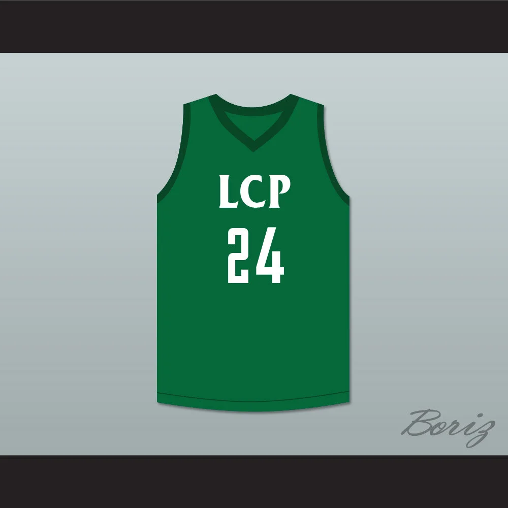 Tacko Fall 24 LCP G B NN 1.jpg