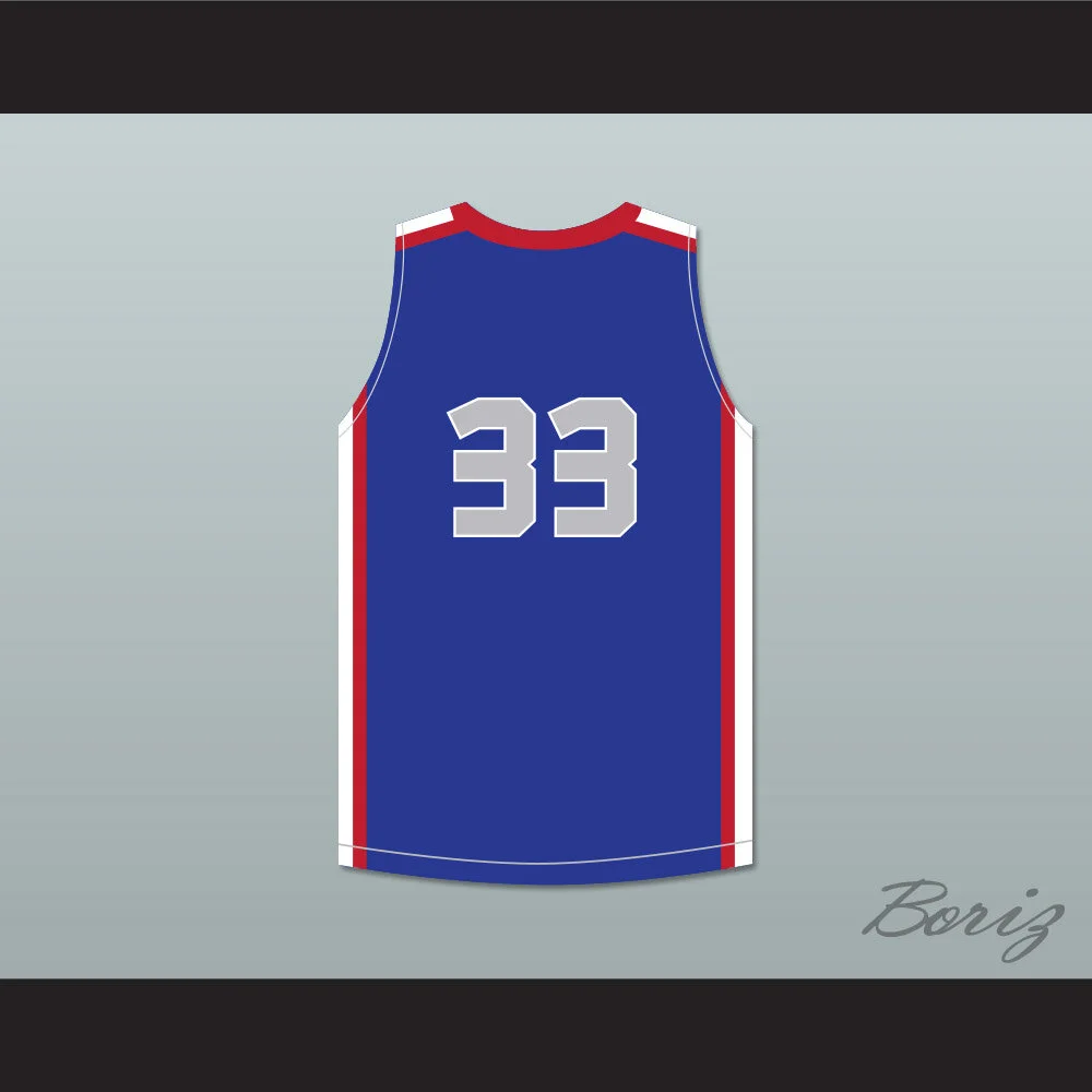 Tacko Fall 33 Eiti Elite B NN 2.jpg