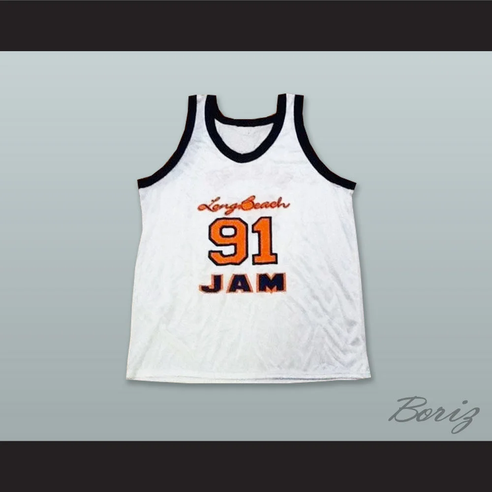 Dennis Rodman 91 Long Beach Jam 1.jpg