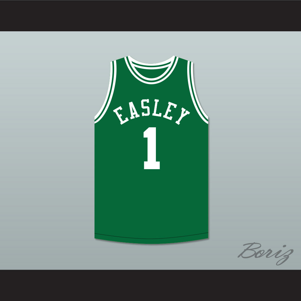 Larry Bird 1 Easley NN 1.jpg
