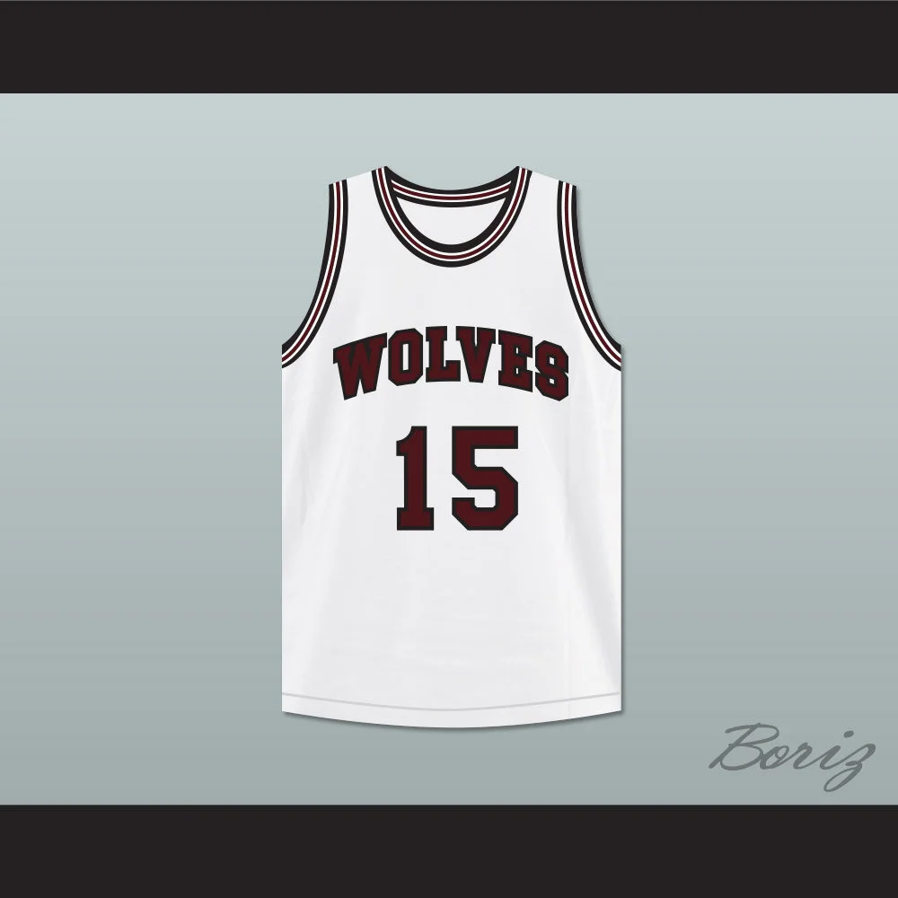 Anthony Keller 15 Wolves White 1.jpg