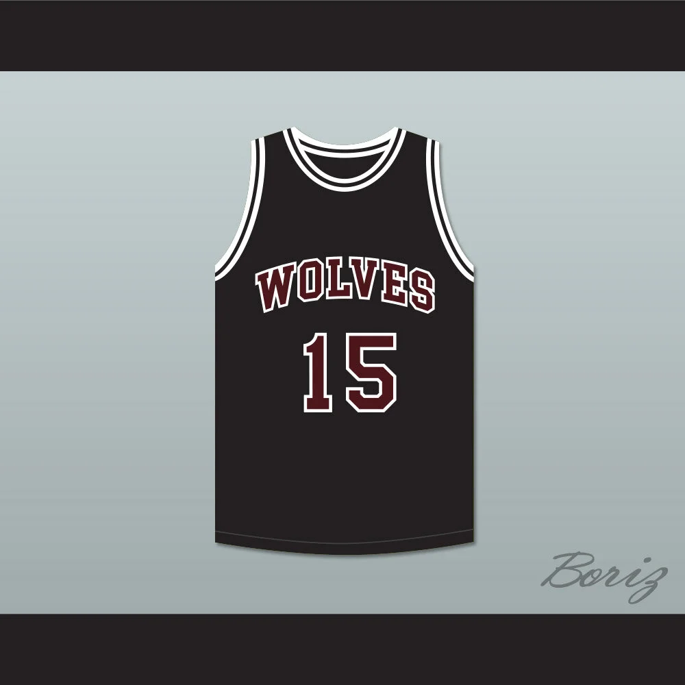 Anthony Keller 15 Wolves Black 1.jpg