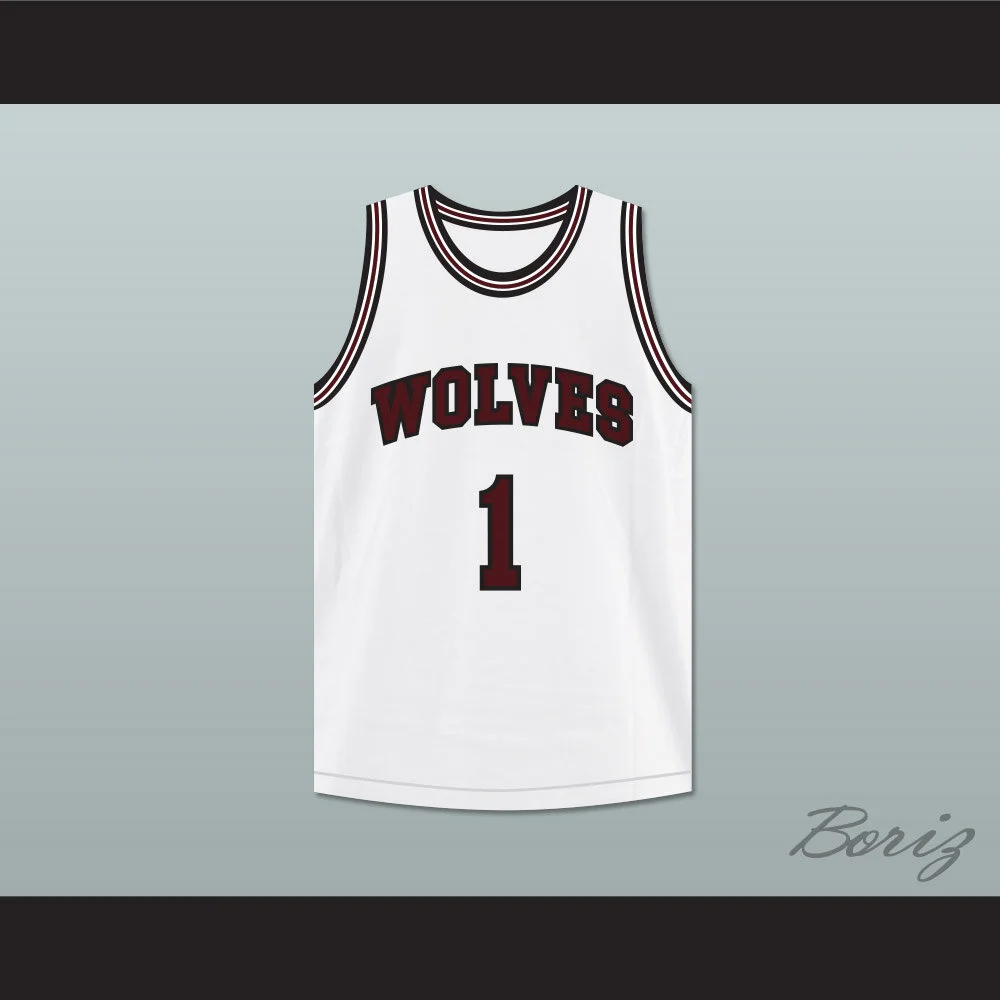 Gil 1 Wolves White 1.jpg