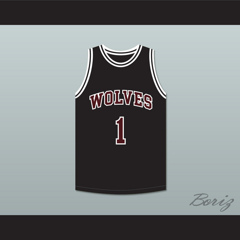 Gil 1 Wolves Black 1.jpg