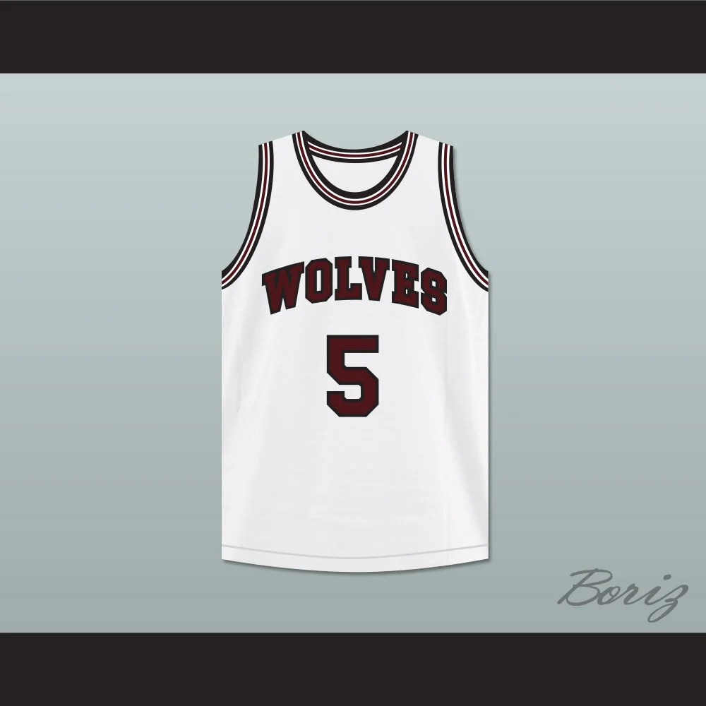 Hakim 5 Wolves White 1.jpg