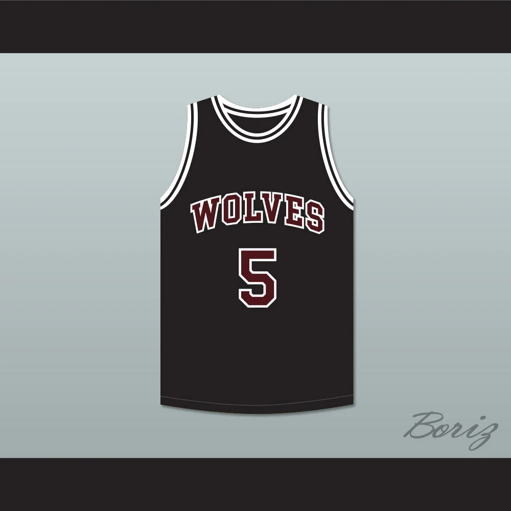 Hakim 5 Wolves Black 1.jpg