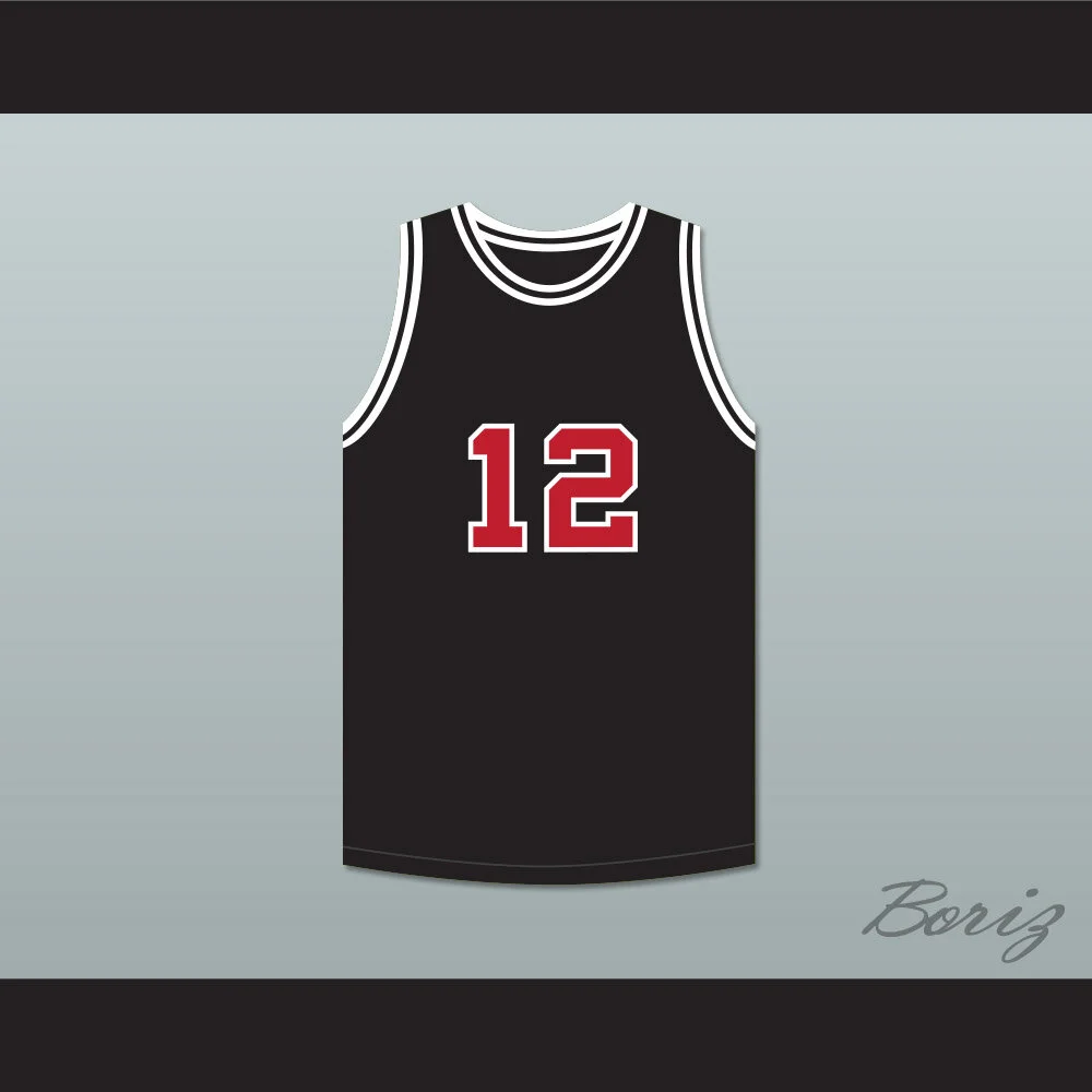 JIMMY FALLON SNL SKIT 1.jpg