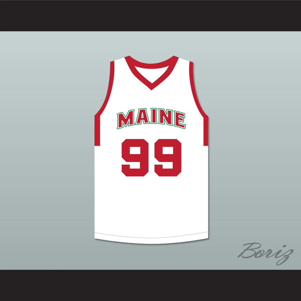 Tacko Fall 99 Maine White A 1.jpg