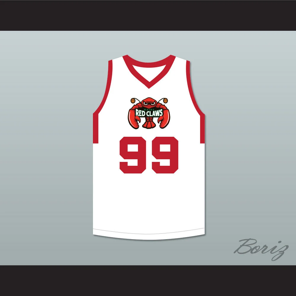 Tacko Fall 99 Maine White B 1.jpg