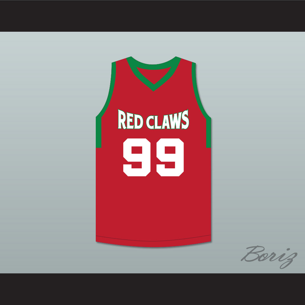 Tacko Fall 99 Maine Red A 1.jpg