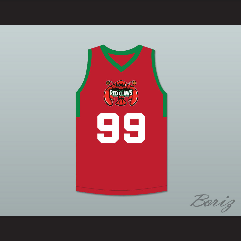 Tacko Fall 99 Maine Red B 1.jpg