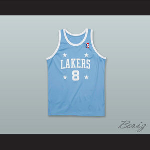 mpls lakers blue