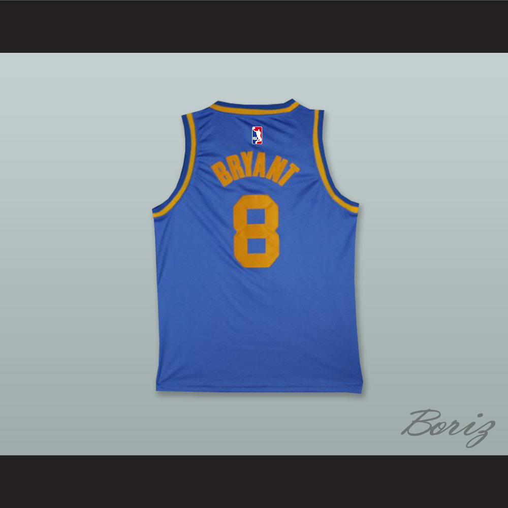 mpls bryant jersey