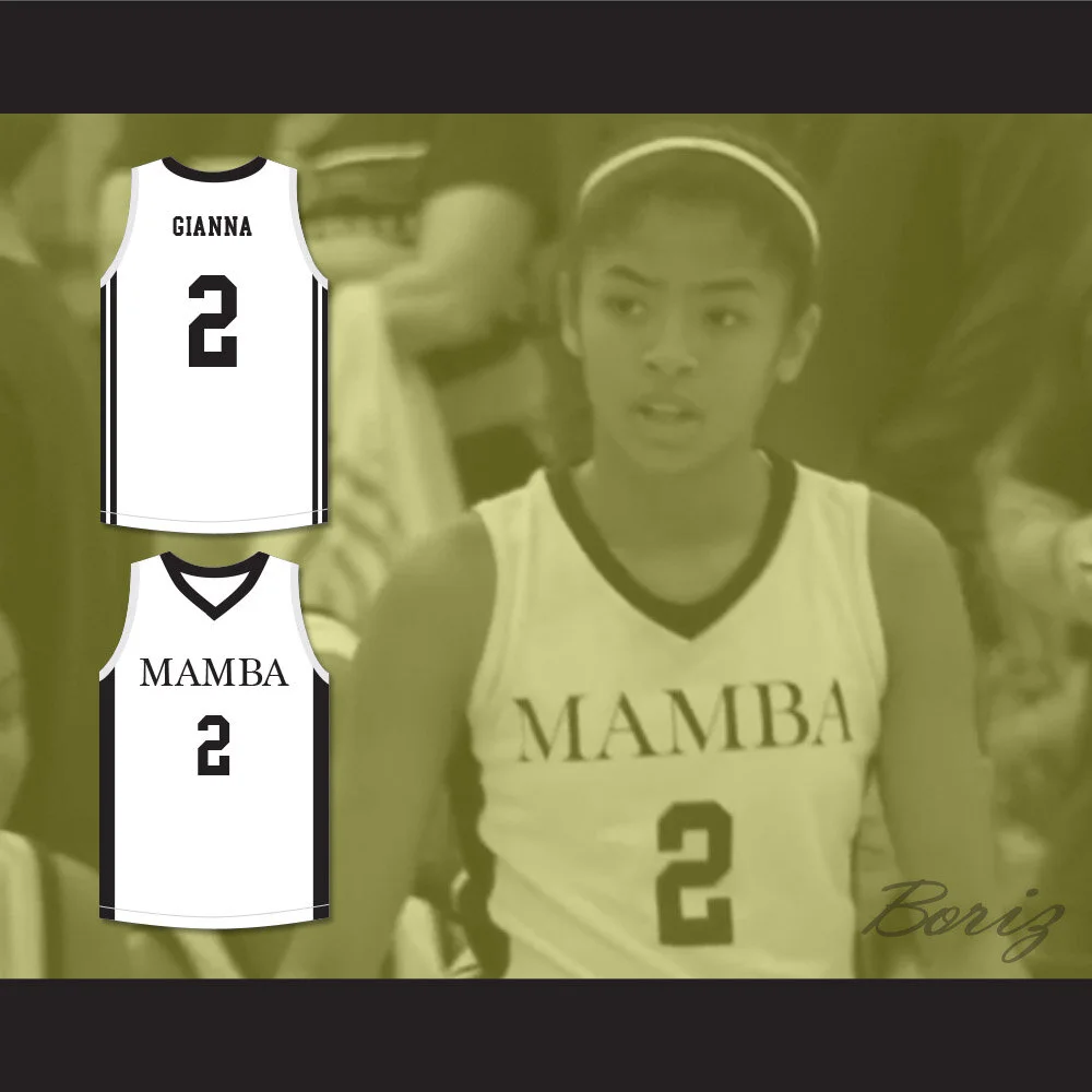 Gianna 2 Mamba Ballers White Version 3 3.jpg