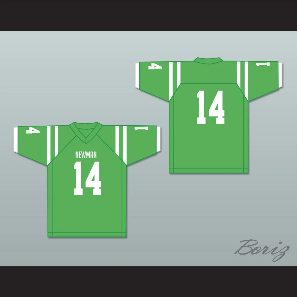 Eli Manning 14 Newman Green 2 NN  3.jpg