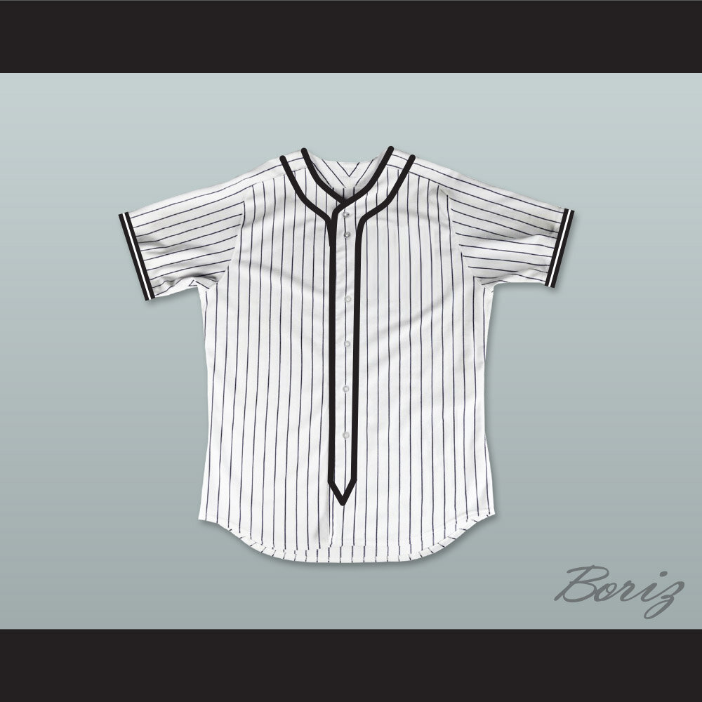 Edward Cullen And Baseball: The Twilight Connection