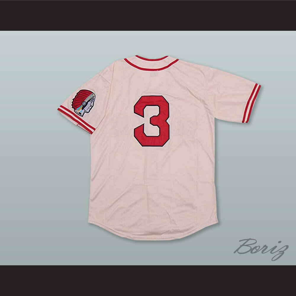 babe ruth's uniform number