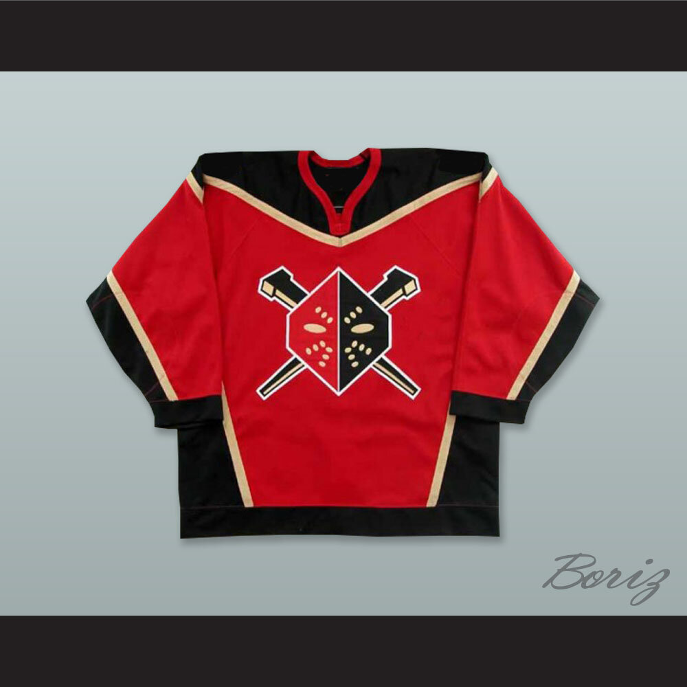 wheeling nailers jersey