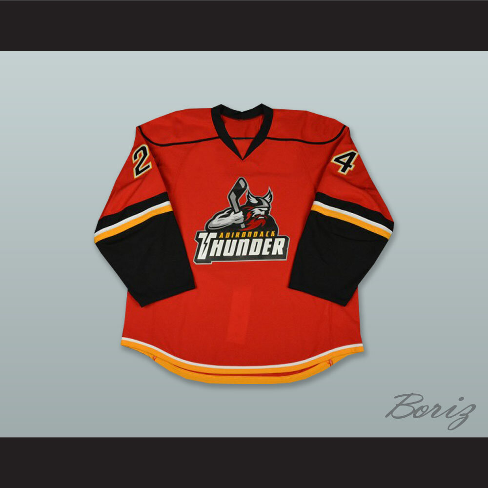 Ty Loney 24 Adirondack Thunder Red 1.jpg
