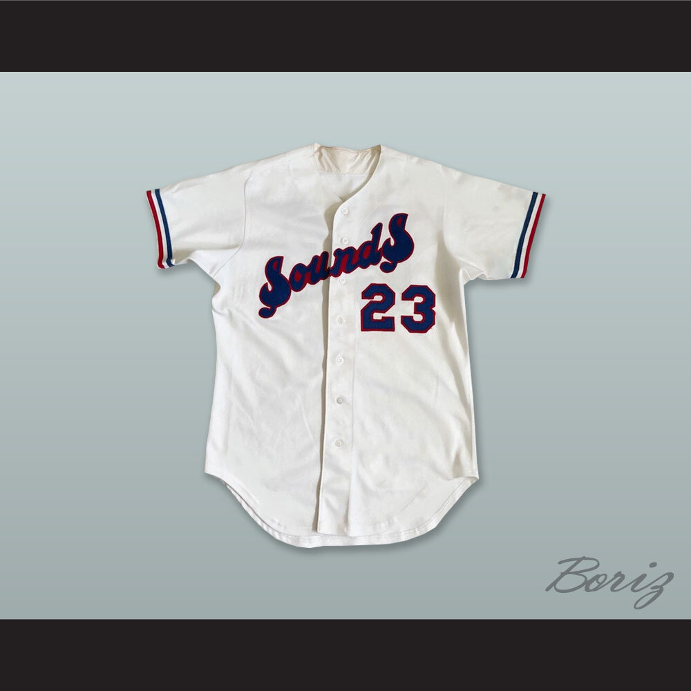 nashville sounds jersey