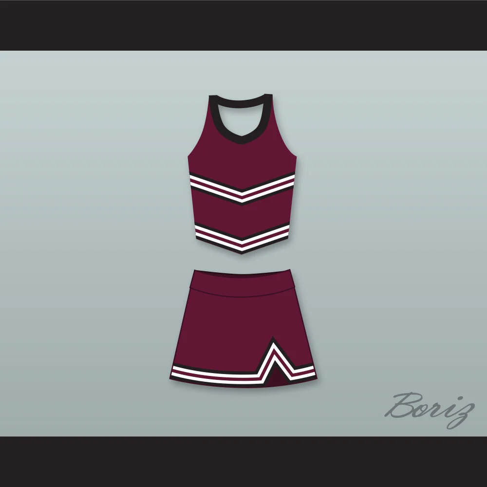 Mystic Falls Timberwolves Cheer 1.jpg