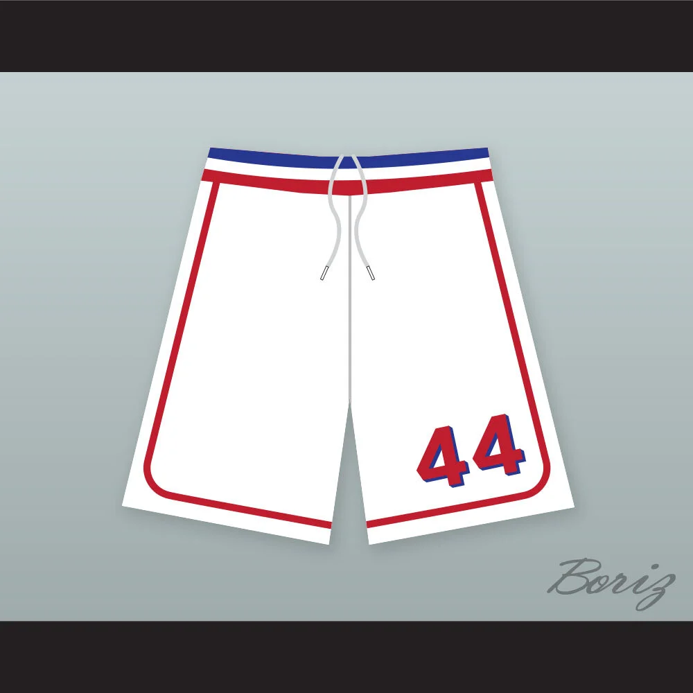 44 Milwaukee Beers BASEketball White Shorts 1 1.jpg