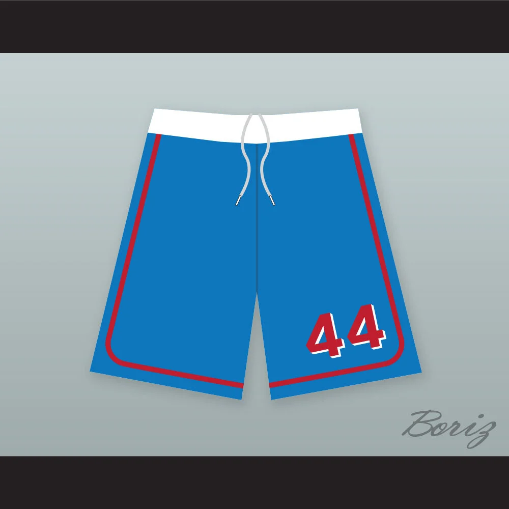 44 Milwaukee Beers BASEketball Blue Shorts 1.jpg
