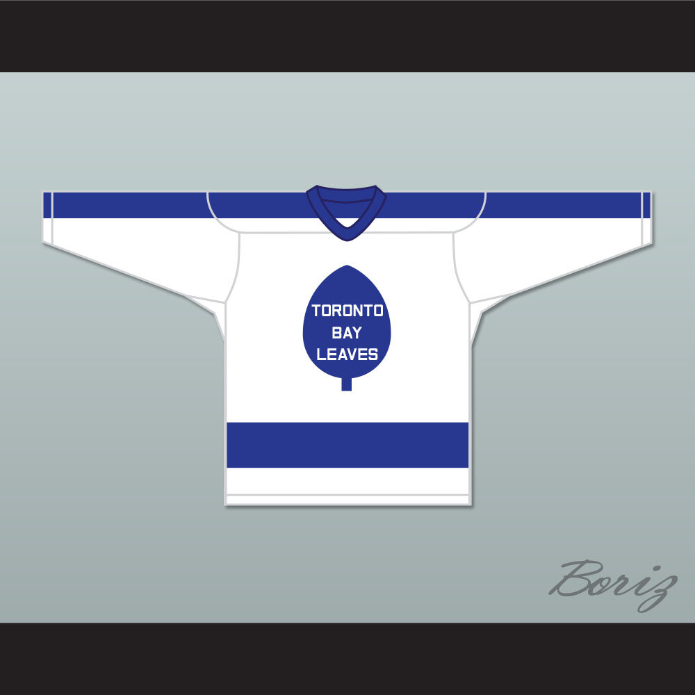1979–80 Toronto Maple Leafs season, Ice Hockey Wiki