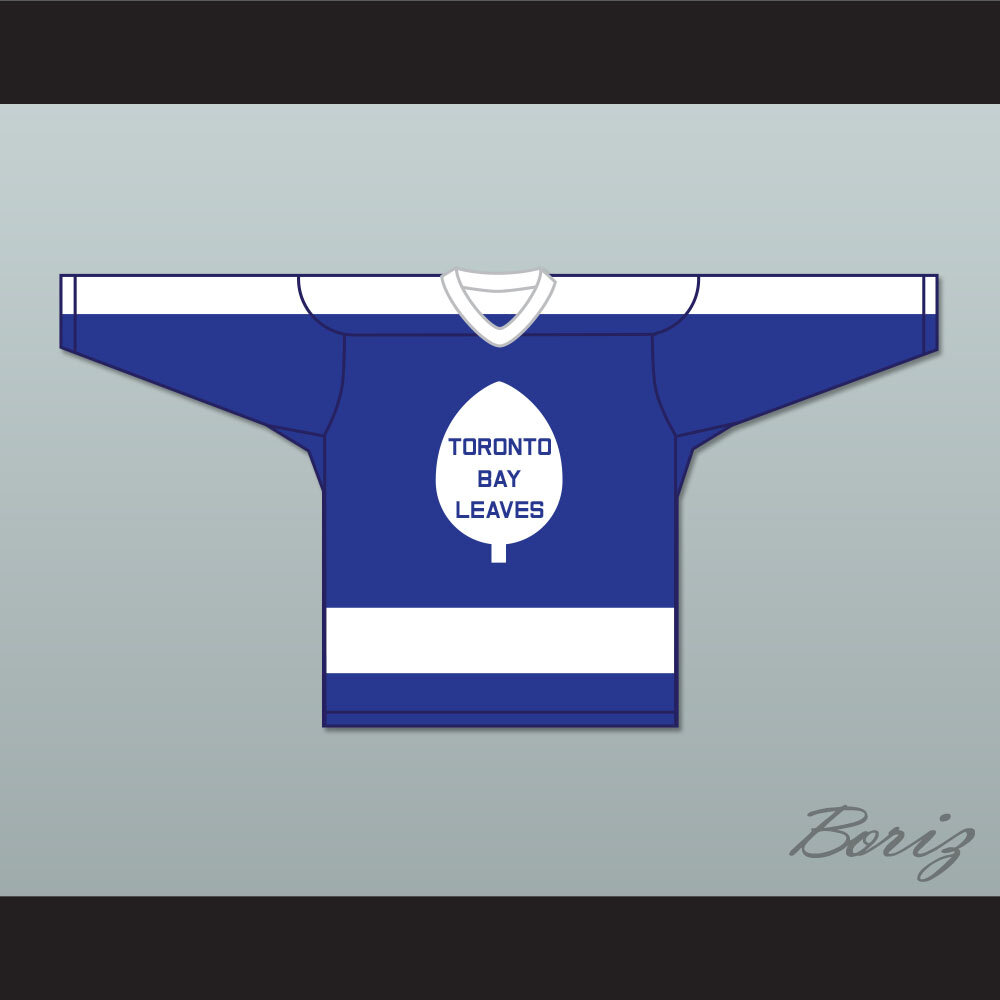 Olmstead 16 Toronto Bay Leaves Blue 1.jpg