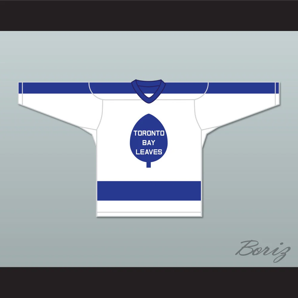 Olmstead 16 Toronto Bay Leaves White 1.jpg