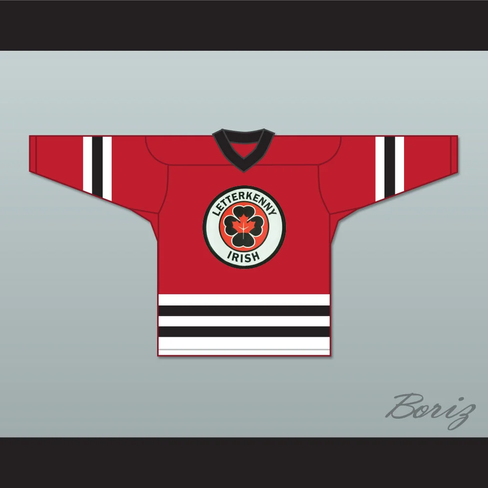 Joint Boy 28 Letterkenny Irish Red 1.jpg