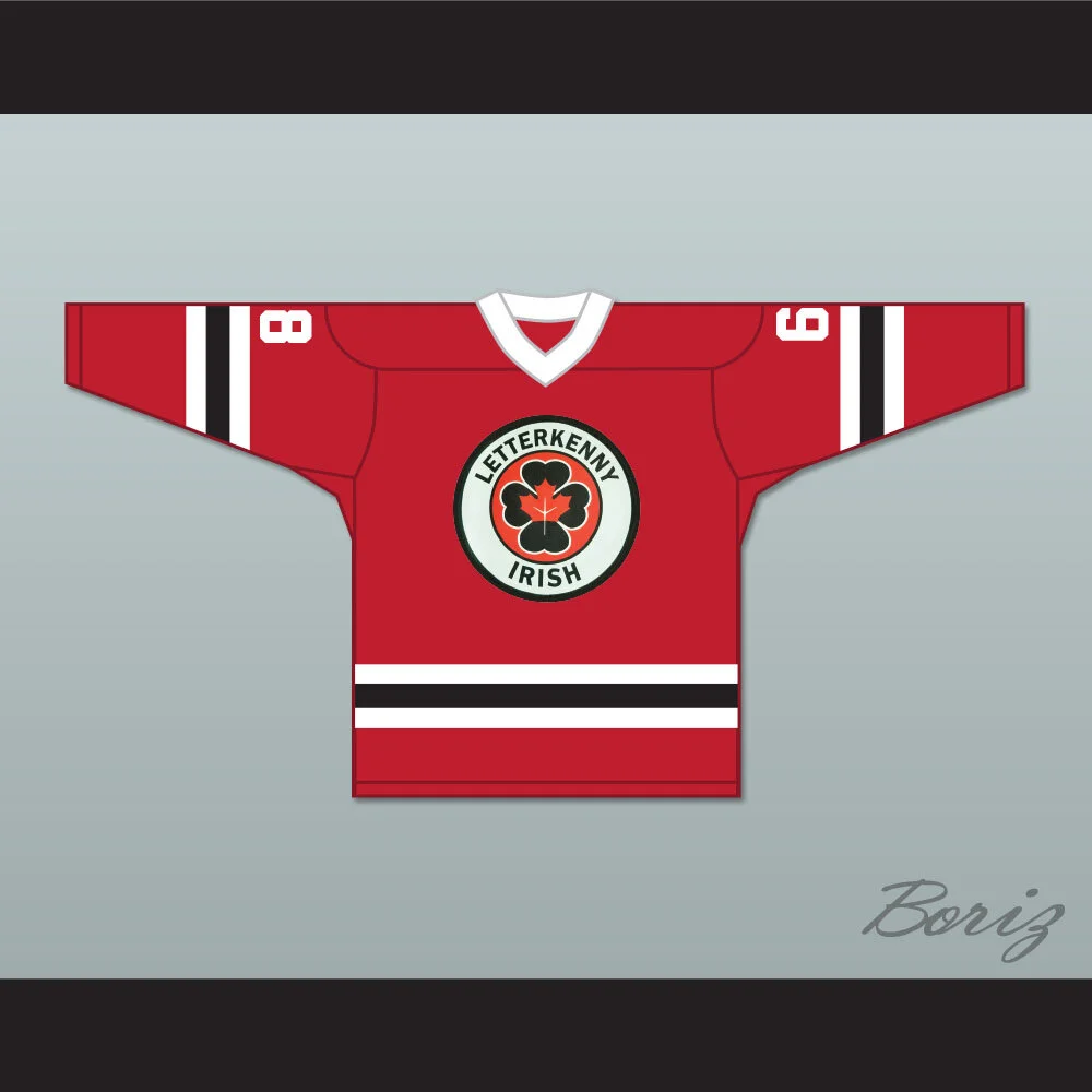 Reilly 68 Letterkenny Irish Red Alternate 1.jpg