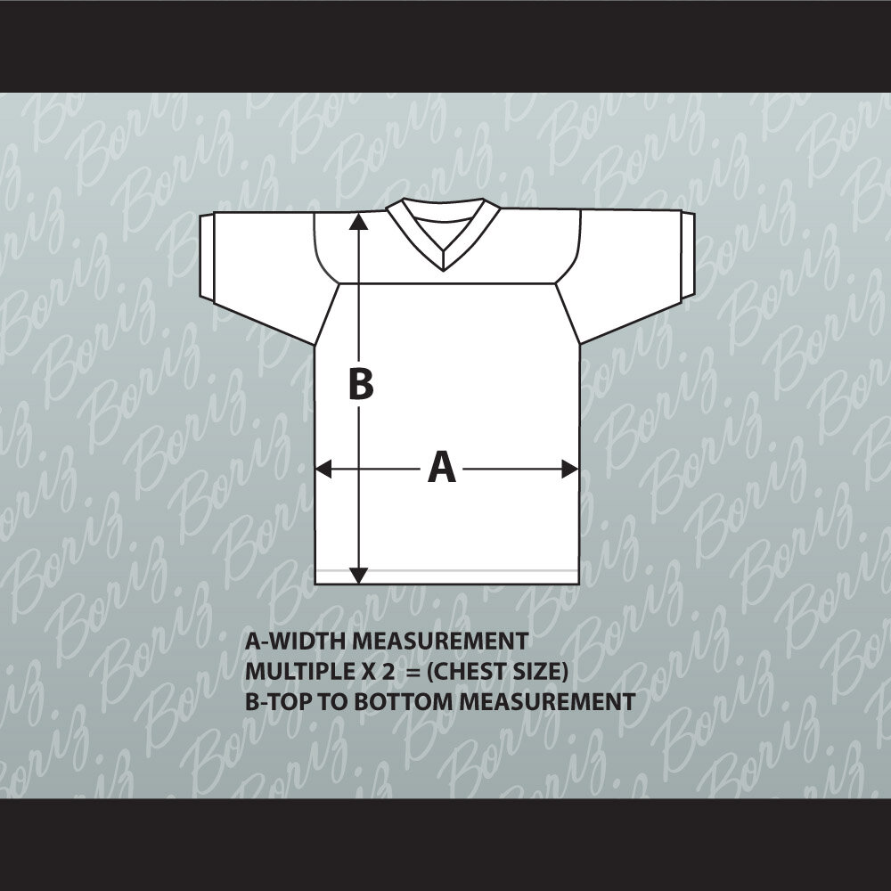 Houston Colt 45s White Button Down Baseball Jersey — BORIZ