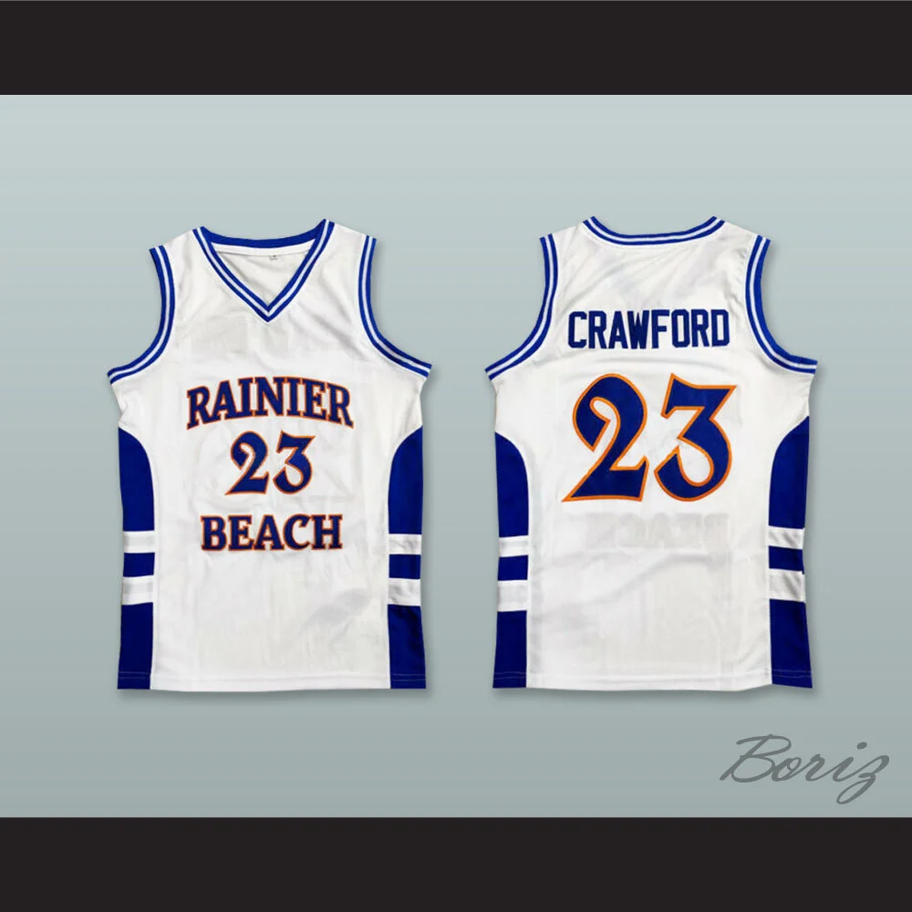 vikings basketball jersey