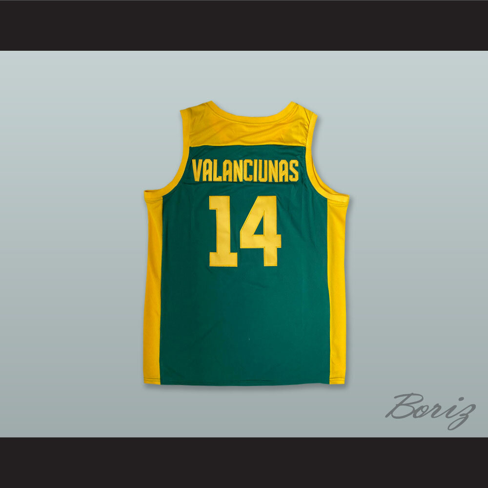 Jonas Valanciunas 14 Lithuania Lietuva 2.jpg