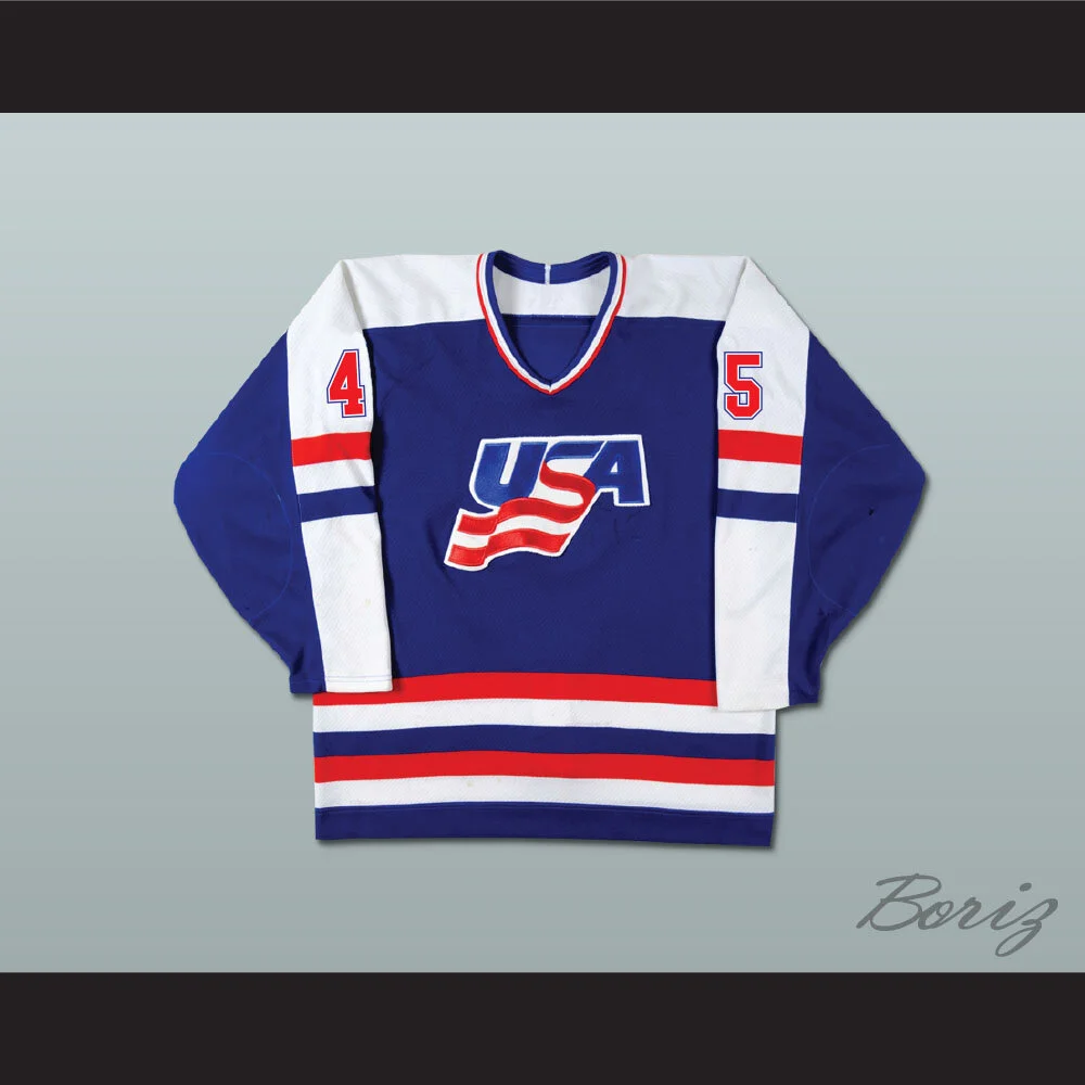 Donald Trump 45 USA Blue 2 1.jpg