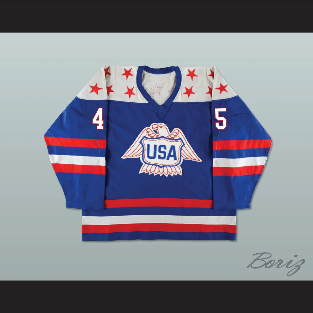 Donald Trump 45 USA Eagle Blue 1.jpg