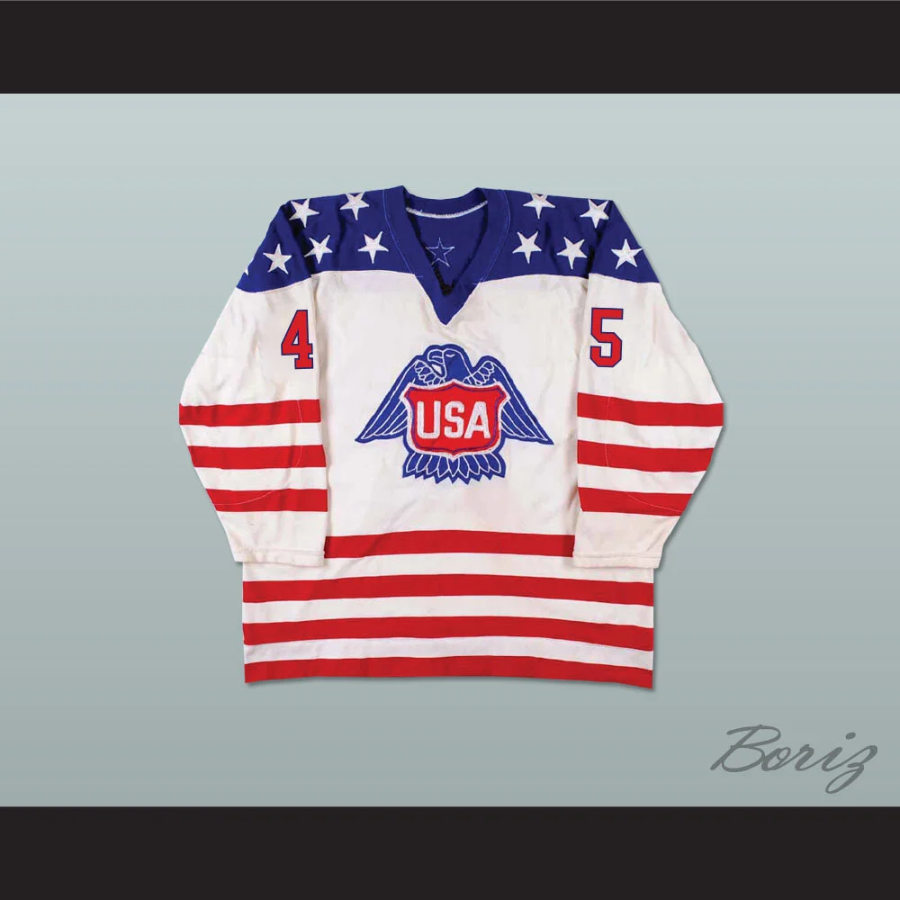 Donald Trump 45 USA Eagle White 1.jpg