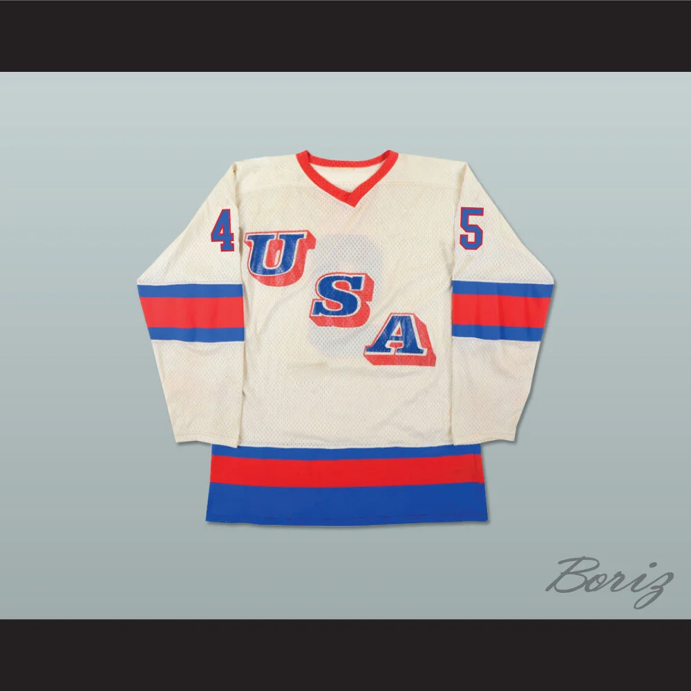 Donald Trump 45 USA White  1.jpg