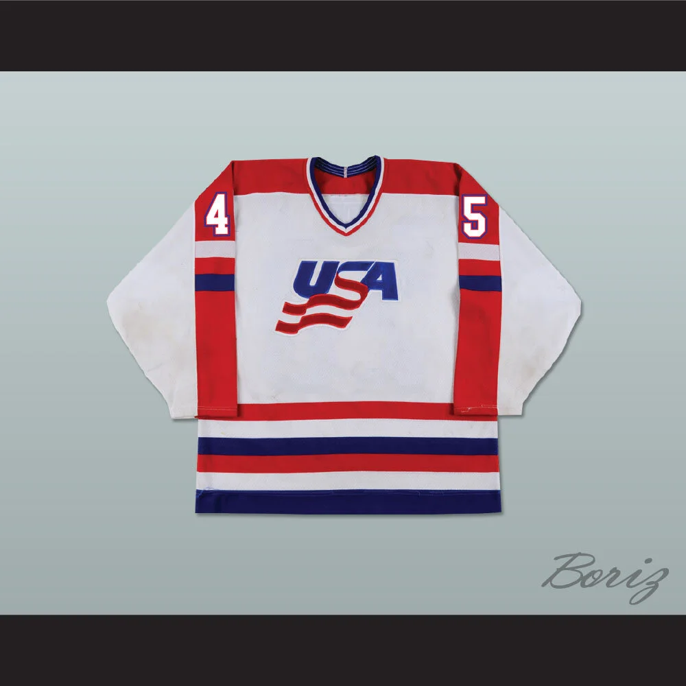 Donald Trump 45 USA White 1 1.jpg