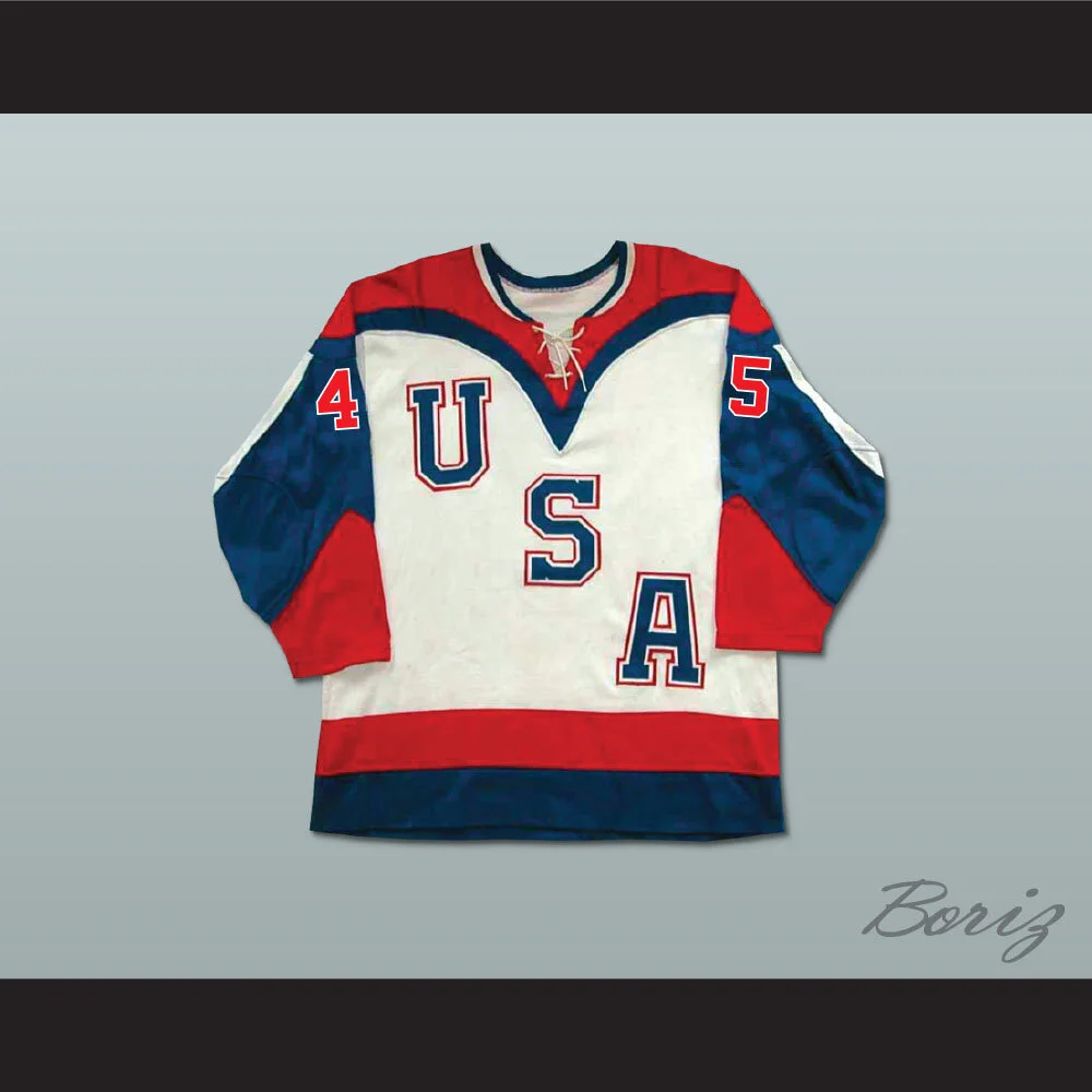 Donald Trump 45 USA White 3 1.jpg