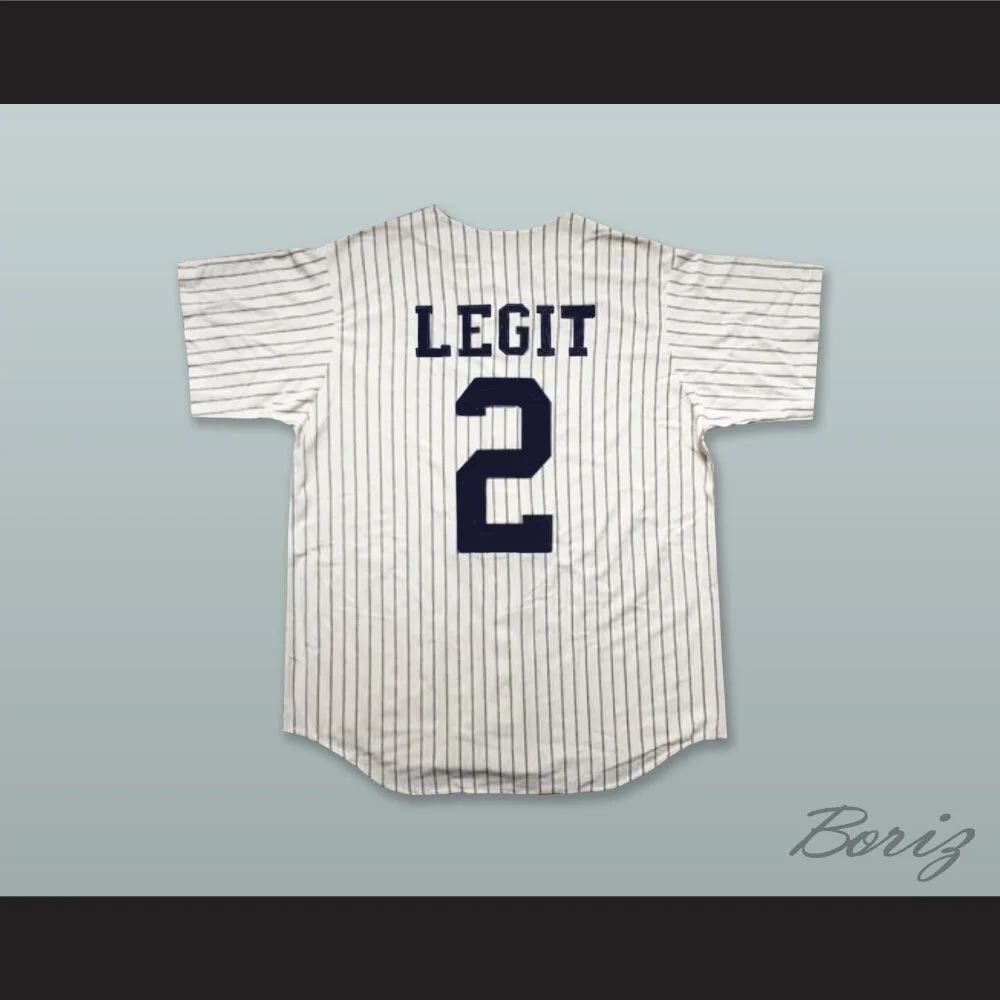 2 Legit Pinstriped 2.jpg