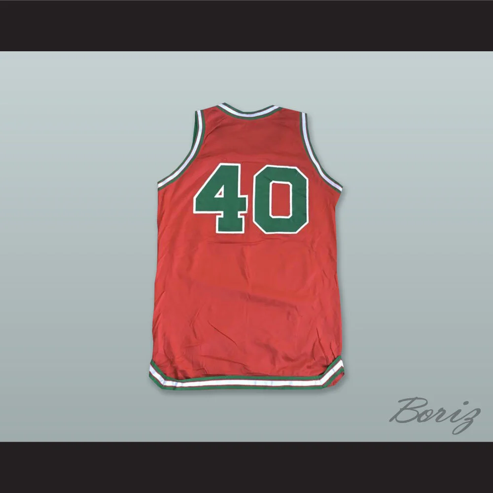 Fulton 40 Orange 2.jpg