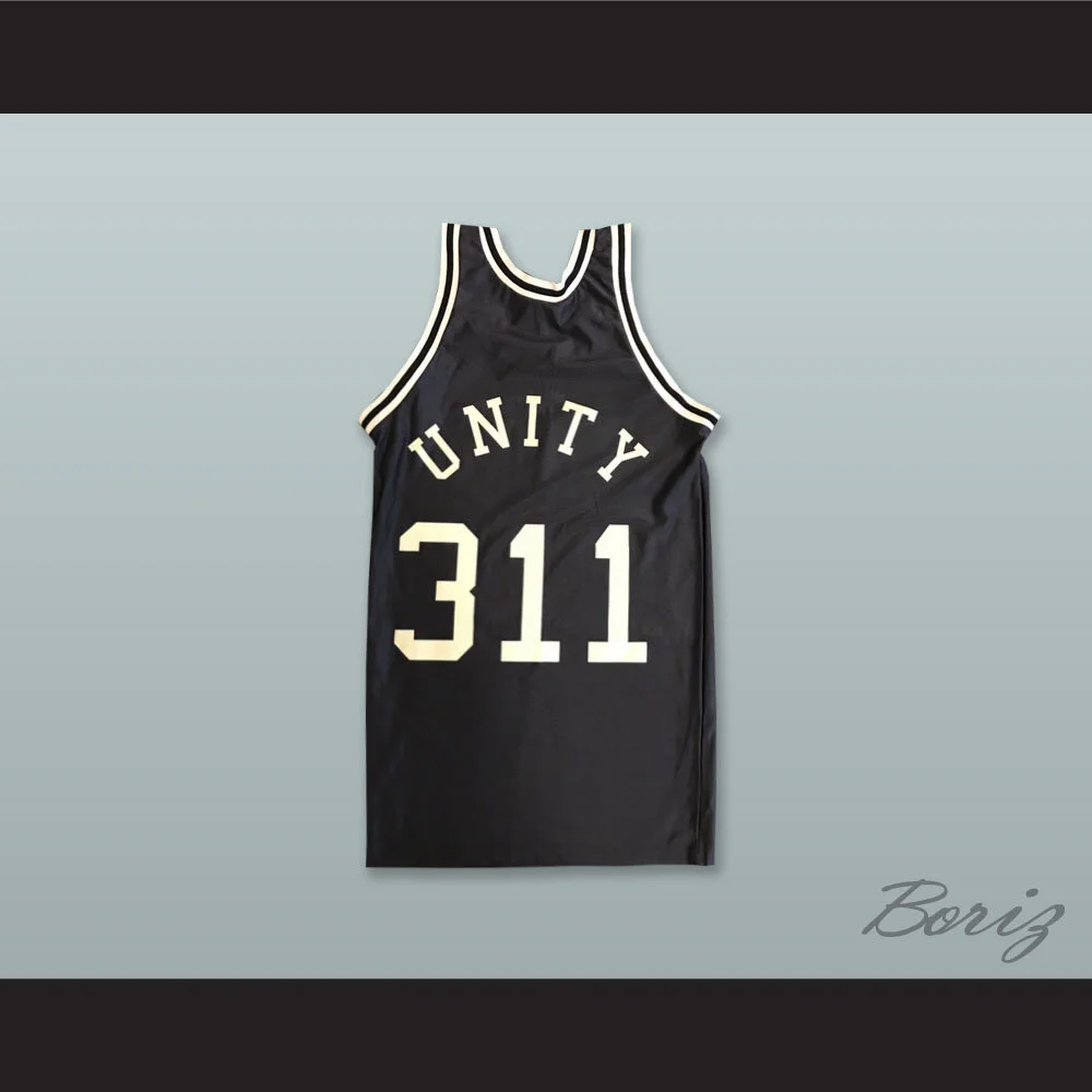 Unity 311 Black 2.jpg