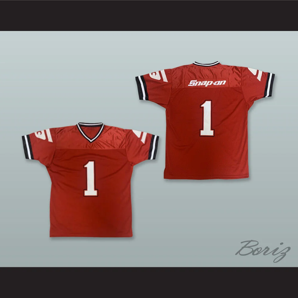 Snap On Tools 1 Red 3.jpg