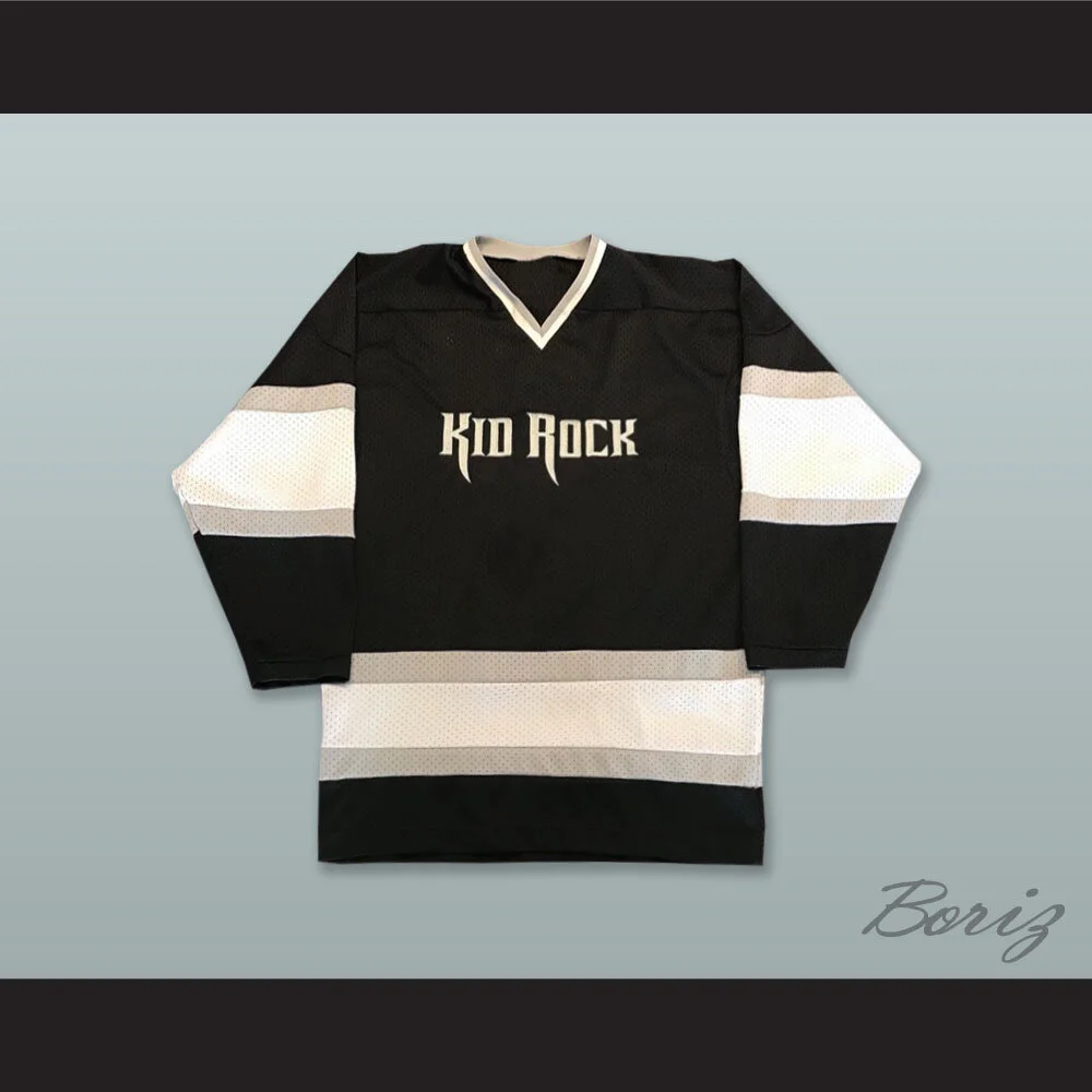 Kid Rock 02 Bad Ass 1.jpg